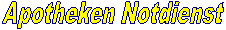 ETV-Bratung
