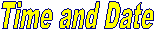 ETV-Bratung