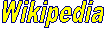 ETV-Bratung
